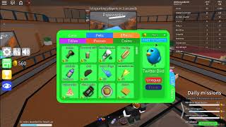 Roblox Epic Minigames All Gears Roblox Games That Give You Free Items 2019 - roblox design it gamelog april 21 2019 blogadr free blog