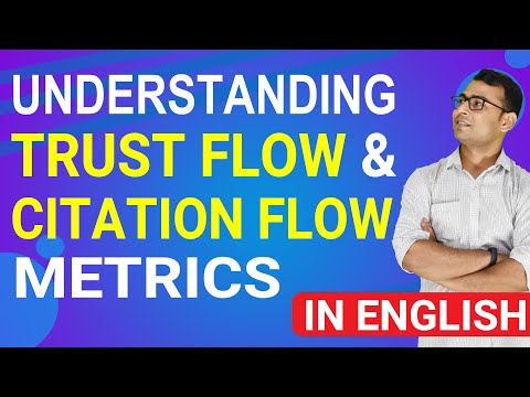 SEO TOOL How to Use Backlink Research Tool Moz Pro Step by Step Explained | in English