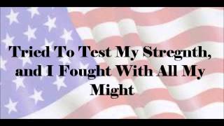 Empire Cast Born To Lose ft Only Jussie Smollett &amp; Yazz Lyrics &amp; Audio