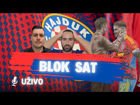 GLAVA U BALUNU #33 | OD OSIJEKA, PRIKO RIJEKE, DO VARAŽDINA