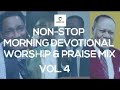 Apostle Oko Hackman Elder Meriku Powerful Devotional Songs