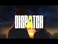 There For You (Dispatch Edit)