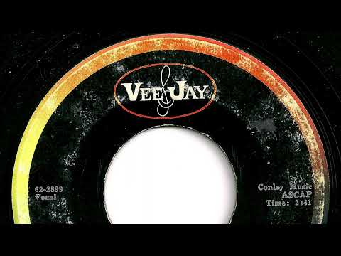 Four Seasons - "Lucky Ladybug"