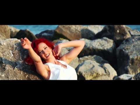 Gloria Garcia - Runaway Official Music Video