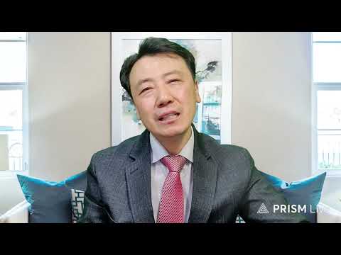 1월 15일(목) 창세기 11장 1-9절 매일성경 묵상입니다.