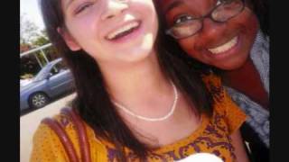 Wannabe Angel - Foxy Shazam.