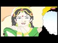 New Ramayan HD Hindi Movie Download