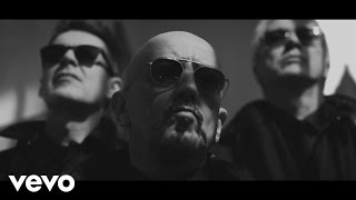 Decibel – My My Generation