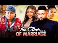 THE OTHER SIDE OF MARRIAGE Full Movie MIKE GODSON UJU OKOLI AGADA ONYEJE LATEST 2024 NIGERIAN