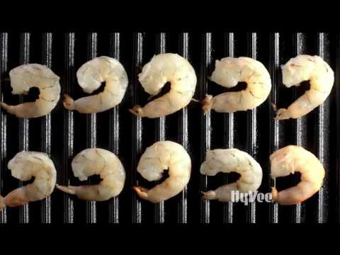 Sunday Sound Off - Part 1 1/22/17