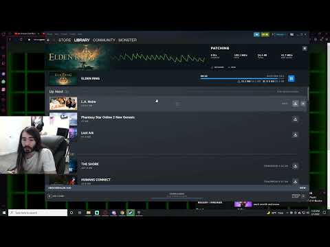 moistcr1tikal's quick opinion on elden ring.