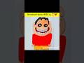 Shinchan Horror சிரிப்பு ️ Shortsfeed Tamilshorts Ytshorts Viralshorts Shinchanmem
