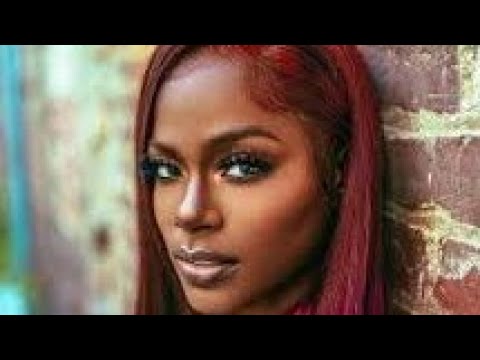 Omerettà The Great - In a minute (Official video)