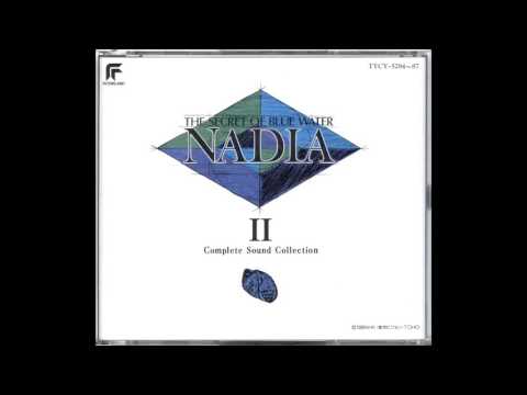 0827 C-24 故郷へ… Going Home… 고향으로…