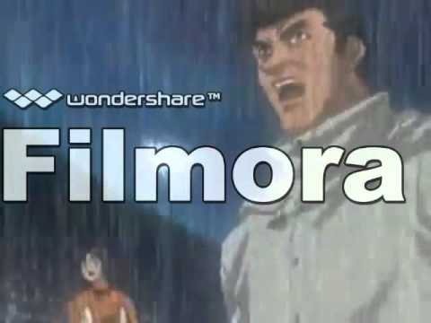 ????????WILD STRIKER????