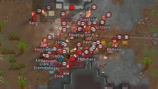 Video 3