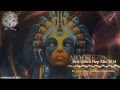 Best Glitch Hop Mix 2014 