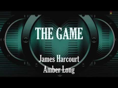 James Harcourt & Amber Long - The Game - Part One - Teaser Video