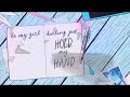Ed Sheeran Perfect Song And Lyrics WhatsApp Status