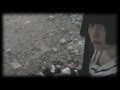 【Enma Ai】 Sakura Uta 【Hell girl CMV】 