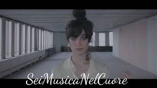 Lucio Battisti  - Che vita ha fatto