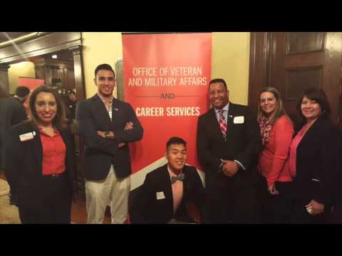 Transitioning from Student to Professional