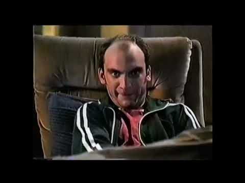 UEFA Champions League 2005 Outro - Ford & PlayStation 2 FR