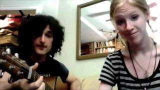 So Lucky by Mike and Katie - Archstone Music Fest