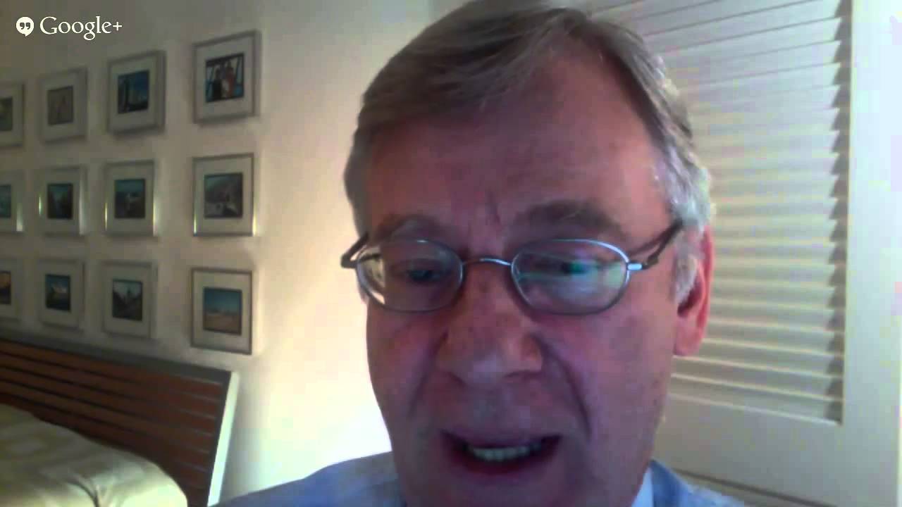 Alcohol Problems and Solutions