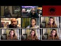 My Take On Twanna From Lapeef Talks On Kevin Samuels You Re Wrong About Everything