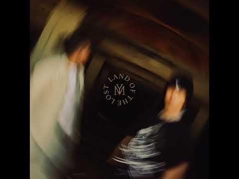 Monello, Yawwa (야와) - Where The Fxck [l.o.l (land of the lost)]