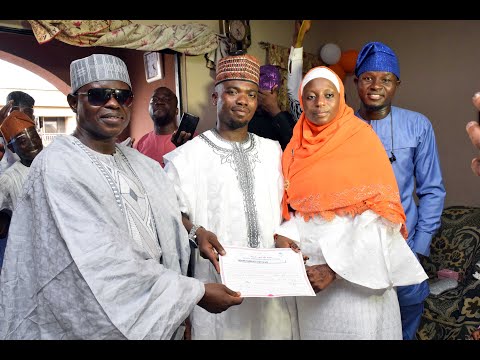 10 secrets to a successful Marriages & Reasons we must get married early