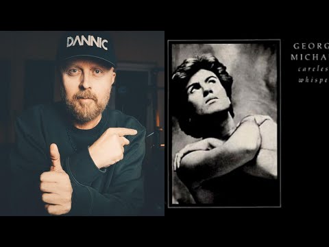 Is this the most beautiful melody ever?