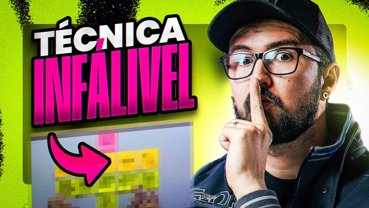 Como estudar Design Gráfico SOZINHO em casa SEM CURSO