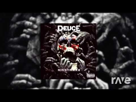 Nightmare Of A Snitch - Deuce & Deuce | RaveDJ