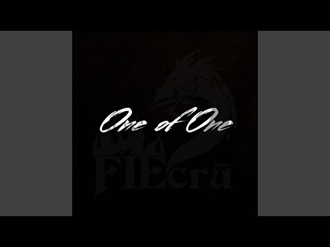 Video thumbnail for One of One