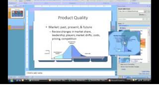 tips and tricks to get you started using MOSS