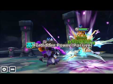2023011905 W Harmonia Theomars Molly VS TianLang Nana Zeratu