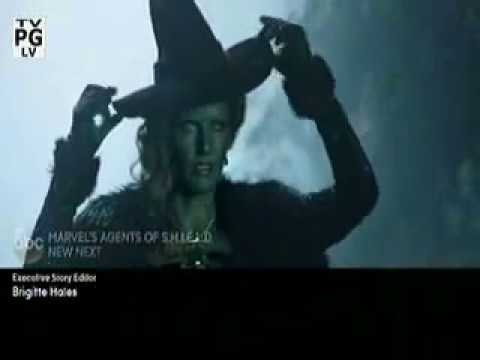 Once Upon A Time 7x17 Preview