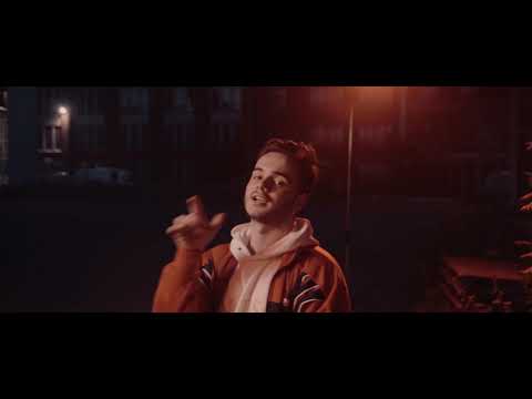 65UGE - Tie Vie Käliin