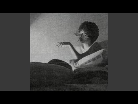 Carmesim - MARIANAx
