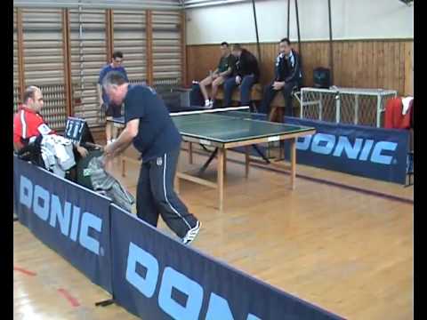 Prokić Boro - Šurjan Čaba