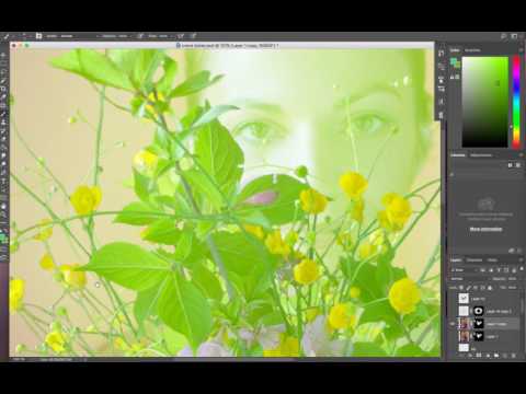 Izazovi u kreiranju fotomontaže