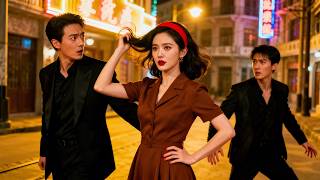 Download lagu Hamil 4 anak kejar suami, sekampung nunggu celaka. Dia kasih gaji semua: buat lo!#minidrama mp3