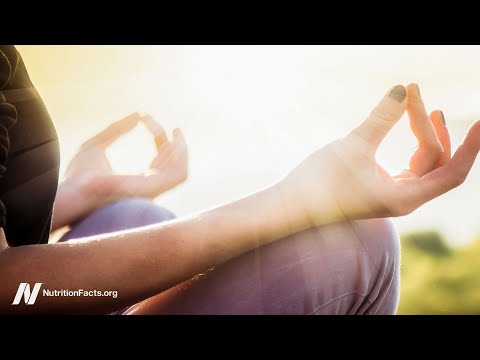 Evidence Based Weight Loss Live Presentation