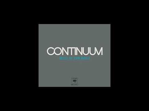 Thumbnail for John Mayer - Slow Dancing In A Burning Room Isolated Guitar (Continuum) by John Mayer
