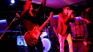 stereo grand le concert.mp4