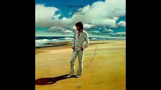 The L&amp;N Don&#39;t Stop Here Anymore - Bobby Goldsboro (1973)