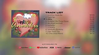 Download lagu Various Artist - Untuk Anakku (Full Album Stream) mp3 Download lagu Various Artist - Untuk Anakku (Full Album Stream) mp3
