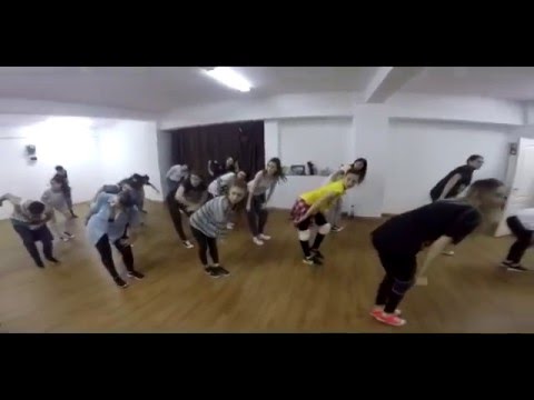 AnneSiAtat595’s Video 138371832072 hHZAJvKotlU